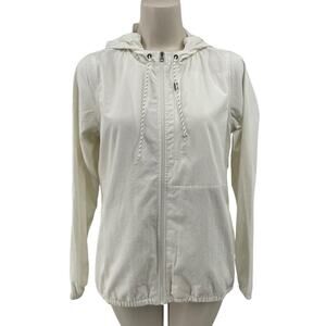 Orvis‎ Lightweight Running Jacket Size Small